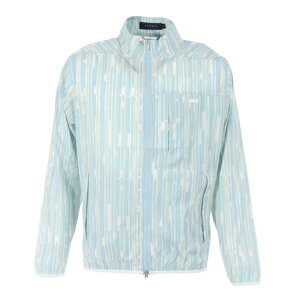 GsL[iepicurejiYjStEFA AE^[  y vgu] 151-58310-094