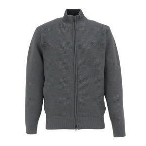 g~[A[}[iTommy ArmourjiYjStEFA AE^[ btjbgWPbg TASL24F030002