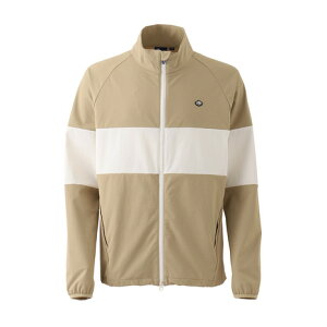 tBhiFIDRAjiYjStEFA AE^[ iCXgb`WPbg FD5UTY01