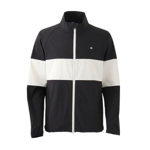 tBhiFIDRAjiYjStEFA AE^[ iCXgb`WPbg FD5UTY01