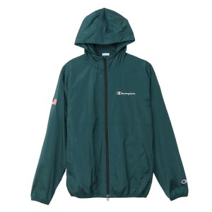 `sIiCHAMPIONjiYjStEFA t[fbhWPbg C3-CG601