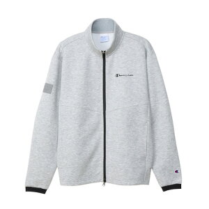 y11/11 1:59܂ ɍőP10{z`sIiCHAMPIONjiYjStEFA ۉ AE^[ WbvWPbg C3-CG605 070