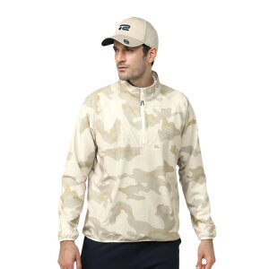 ROSASENiYjStEFA AE^[  Xgb`bvJtvgu] 044-51211