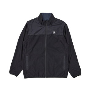 uaXgStiBRIDGESTONE GOLFjiYjStEFA t[X4WAYu] FGM03DBKLL