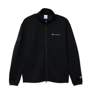 y11/11 1:59܂ ɍőP10{z`sIiCHAMPIONjiYjStEFA ۉ AE^[ WbvWPbg C3-CG605 090