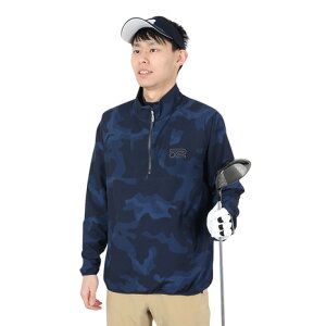 ROSASENiYjStEFA AE^[  Xgb`bvJtvgu] 044-51211