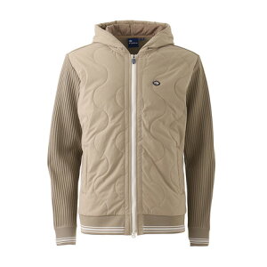 tBhiFIDRAjiYjStEFA h AE^[ jbgyʒȃWPbg FD5UTY11 BEG