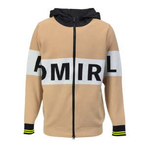 yő1PobN Gg[I 11/1zAh~ StiAdmiral GOLFjiYjStEFA hnt tWbvjbgWPbg ADMA491-SND