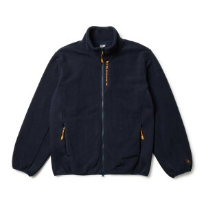 y12/4 20` SiőP10{ vGg[zj[GiNEW ERAjiYAfB[XjStEFA AE^[ t[X WbvAbv WPbg 14669888 14669889