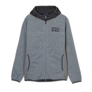 ROSASENiYjStEFA AE^[  h Owt[fB[u] 044-54811-25AW