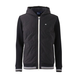 yő1PobN Gg[I 11/1ztBhiFIDRAjiYjStEFA jbgyʒȃWPbg FD5UTY11 NVY