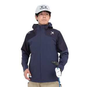 y11/11 1:59܂ ɍőP10{zI[N[iOAKLEYjiYjStEFA AE^[  h XJ VN WPbg FOA406909