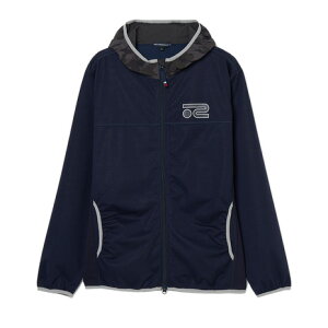 ROSASENiYjStEFA AE^[  h Owt[fB[u] 044-54811-25AW