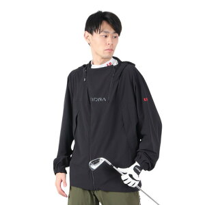 yő1PobN Gg[I 12/1ztBhiFIDRAjiYjStEFA AE^[  ⊴ t[fB[u] FV5RTY15