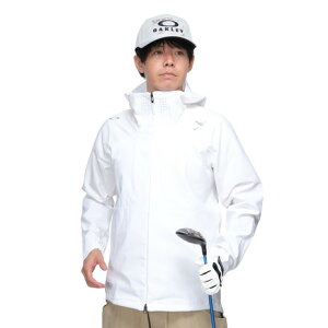 I[N[iOAKLEYjiYjStEFA AE^[  h XJ VN WPbg FOA406909