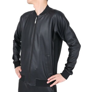 ROSASENiYjStEFA AE^[ A-Line \tgXgb` U[u] 047-59911