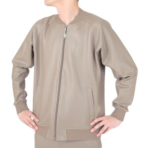 ROSASENiYjStEFA AE^[ A-Line \tgXgb` U[u] 047-59911