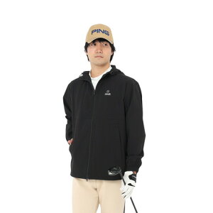 siPINGjiYjStEFA iCbv t[fB[u] 621-5220005