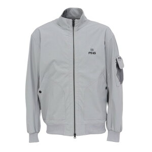 y11/14 10` SiőP10{ vGg[zsiPINGjiYjStEFA AE^[ hr[Xgb` R[f tWbvu] 621-5120101