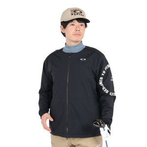 I[N[iOAKLEYjiYjStEFA AE^[  ۉ STALWART CRESCENT ECh WPbg FOA407317