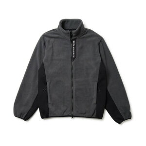 j[GiNEW ERAjiYAfB[XjStEFA t[X WbvAbv WPbg 14669889