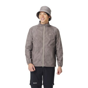 e[[ChiTAYLORMADEjiYjStEFA }`t@NViOtBbNWPbg M20181-UN972