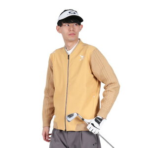 I[N[iOAKLEYjiYjStEFA AE^[  h XJ VN HY WPbg FOA406913