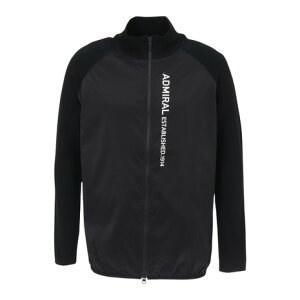 Ah~ StiAdmiral GOLFjiYjStEFA AE^[ ~Mۉ nCubh ptH[}XWPbg ADMA459-BLK