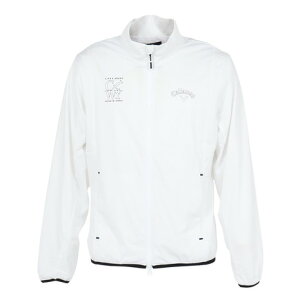 LEFCiCALLAWAYjiYjStEFA Xgb` tWbvu] C25215100