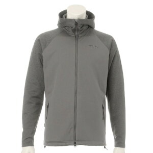 u[tBOiBRIEFINGjiYjStEFA AE^[ ۉ h HOL POLARTEC WINDBLOCK p[J[ BRG233M94-014