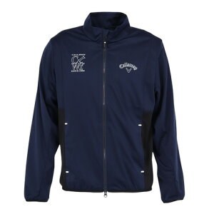 y11/16 23:59܂ SiőP10{vGg[zLEFCiCALLAWAYjiYjStEFA Xgb` tWbvu] C25215100