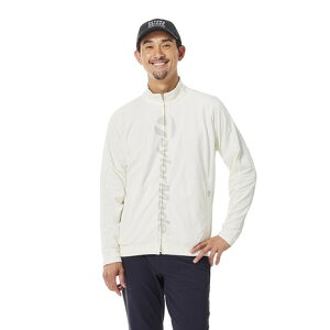 y11/11 1:59܂ ɍőP10{ze[[ChiTAYLORMADEjiYjStEFA AE^[ Xg[t[XWPbg UN988