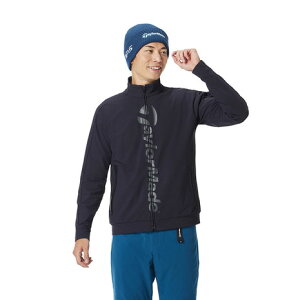 e[[ChiTAYLORMADEjiYjStEFA AE^[ Xg[t[XWPbg UN988