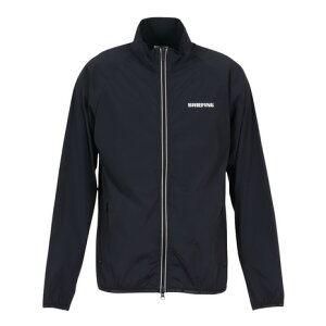 y11/11 1:59܂ ɍőP10{zu[tBOiBRIEFINGjiYjStEFA AE^[ h  Xgb`u] BRM241M04