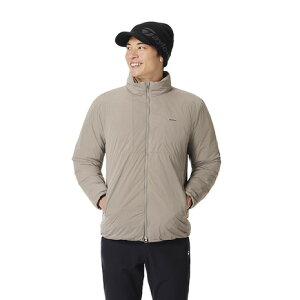 yő1PobN Gg[I 12/1ze[[ChiTAYLORMADEjiYjStEFA T-HEAT Xgb`CT[ebhWPbg UN990