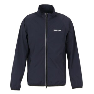 u[tBOiBRIEFINGjiYjStEFA AE^[ h  Xgb`u] BRM241M04