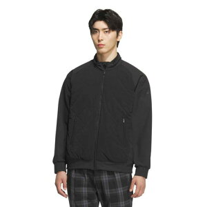 y11/11 1:59܂ ɍőP10{zAfB_XiadidasjiYjStEFA AE^[ CDR ۉLgRr tWbvWPbg JVU97