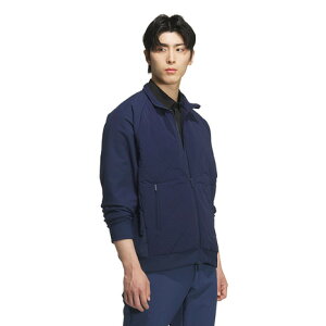 AfB_XiadidasjiYjStEFA AE^[ CDR ۉLgRr tWbvWPbg JVU97