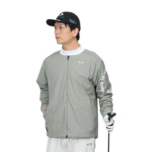 I[N[iOAKLEYjiYjStEFA AE^[  ۉ STALWART CRESCENT ECh WPbg FOA407317