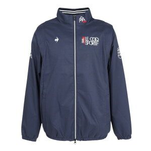 y11/11 1:59܂ ɍőP10{zRbNX|eBtilecoqsportifjiYjStEFA AE^[ ۉ O\ q[gir2WAYu] LG5FWB00M