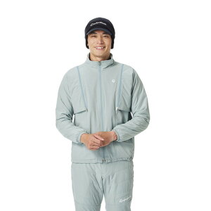 e[[ChiTAYLORMADEjiYjStEFA gXtH[IN^ WPbg TL505