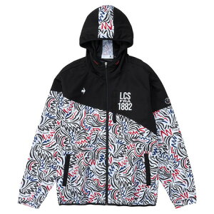 yő1PobN Gg[I 11/1zRbNX|eBtilecoqsportifjiYjStEFA AE^[  t[ht Xgb`tH[T[ vgu] LG4FWB04M WH00