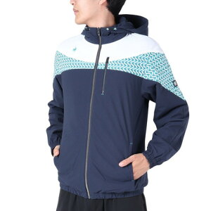 RbNX|eBtilecoqsportifjiYjStEFA AE^[ h p[J[ Xgb`tH[T[ t[htNїnu] QGMWJK05