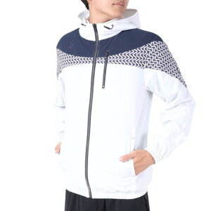 RbNX|eBtilecoqsportifjiYjStEFA AE^[ h p[J[ Xgb`tH[T[ t[htNїnu] QGMWJK05