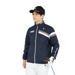 y11/11 1:59܂ ɍőP10{zRbNX|eBtilecoqsportifjiYjStEFA AE^[  2WAYu] LG5SWB00M