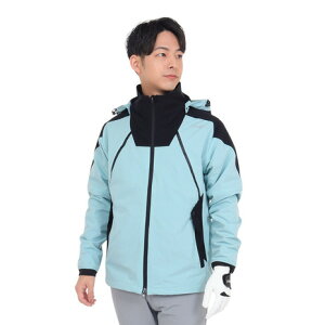 y11/11 1:59܂ ɍőP10{zUE[vEoCEGl[iThe Warp By EnnerrejiYjStEFA AE^[ 5WAY WPbg WG5QTY14 MINT