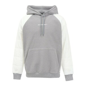 y11/11 1:59܂ ɍőP10{zROSASENiROSASENjiYjStEFA ~Mۉ ό`JmRN  ^t^p[J[ 044-52112-013-24AW