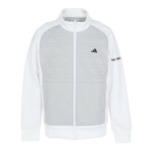 AfB_XiadidasjiYjStEFA t@ubN~bNX tWbvWPbg OFG58-KL5273W