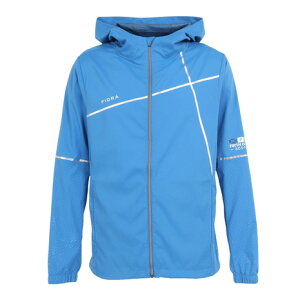 tBhiFIDRAjiYjStEFA AE^[  Xgb` u] FD5PTY08 BLU