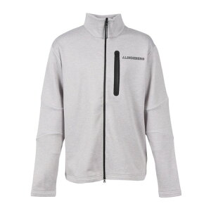 y11/11 1:59܂ ɍőP10{zJ.LINDEBERGiJ.LINDEBERGjiYjStEFA AE^[   Brush tWbv Midla WPbg 071-59015-015